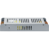 Блок питания (драйвер) Navigator ND-P100-IP20-24V 100 Вт для светодиодной ленты