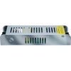 Блок питания (драйвер) Navigator ND-P120-IP20-24V 120 Вт для светодиодной ленты
