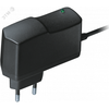 Блок питания (драйвер) Navigator ND-E12-IP20-24V 12 Вт для светодиодной ленты