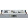 Блок питания (драйвер) Navigator ND-P150-IP20-24V 150 Вт для светодиодной ленты