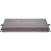 Блок питания (драйвер) Navigator ND-P150-IP67-24V 150 Вт для светодиодной ленты