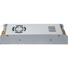 Блок питания (драйвер) Navigator ND-P360-IP20-24V 360 Вт для светодиодной ленты
