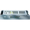 Блок питания (драйвер) Navigator ND-P60-IP20-24V 60 Вт для светодиодной ленты