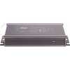 Блок питания (драйвер) Navigator ND-P60-IP67-24V 60 Вт для светодиодной ленты