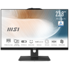 Моноблок MSI Modern AM242P 12M-1881RU 23.8", Intel Core i5-1235U, 16Gb, 500Gb, W11Pro
