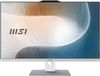 Моноблок MSI Modern AM272P 12M-1020XRU 27", Intel Core i3-1215U, 16Gb, 256Gb, без ОС