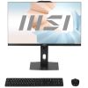 Моноблок MSI Modern AM272P 12M-1021XRU 27", Intel Core i3-1215U, 16Gb, 256Gb, без ОС