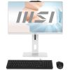 Моноблок MSI Modern AM272P 12M-1245RU 27", Intel Core i5-1235U, 16Gb, 500Gb, W11Pro