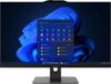 Моноблок MSI Modern AM272P 12M-1248XRU 27", Intel Core i5-1235U, 16Gb, 500Gb, без ОС