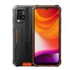 Смартфон Blackview BV4800 SE 4Gb/64Gb оранжевый