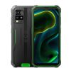 Смартфон Blackview BV4800 SE 4Gb/64Gb зеленый