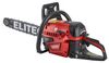 Бензопила Elitech ПБ 5833C (E1611.012.00), 45 см