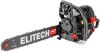 Бензопила Elitech CS 7449F, 50 см