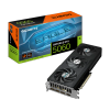 Видеокарта GIGABYTE NVIDIA GeForce RTX 5060 EAGLE MAX OC, 8Gb GDDR7