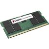 Память DDR5 SODIMM 48Gb, 5600MHz Kingston (KCP556SD8-48)