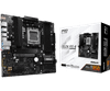 Материнская плата ASRock B850M Pro-A, AM5, AMD B850, mATX