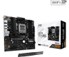 Материнская плата ASRock B850M PRO-A WIFI, AM5, AMD B850, mATX