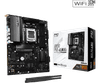Материнская плата ASRock B850 PRO-A WIFI, AM5, AMD B850, ATX