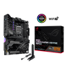 Материнская плата ASUS ROG CROSSHAIR X870E APEX, AM5, AMD X870E, ATX