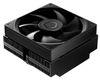 Кулер для процессора ID-COOLING IS-53-XT BLACK, 92 мм, 3000rpm, 95 Вт (IS-53-XT BLACK)