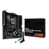 Материнская плата ASUS ROG CROSSHAIR X870E EXTREME, AM5, AMD X870E, EATX