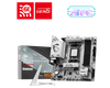 Материнская плата MSI B850M GAMING PLUS WIFI6E, AM5, AMD B850, mATX