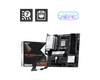 Материнская плата MSI PRO B850M-A WIFI, AM5, AMD B850, mATX