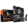 Материнская плата GIGABYTE B760 GAMING X WIFI6E GEN5, Socket1700, Intel B760, ATX
