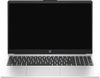 Ноутбук 15.6" HP 250 G10, серебристый (AL0B9AT)