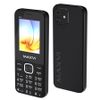 Мобильный телефон MAXVI K29 черный