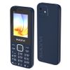 Мобильный телефон MAXVI K29 синий