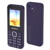 Мобильный телефон MAXVI K29 фиолетовый