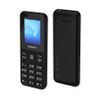 Мобильный телефон MAXVI P99 черный