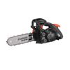 Бензопила PATRIOT PT 2510 XT, 25 см