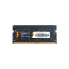 Память DDR4 SODIMM 16Gb, 3200MHz TESLA (TSLD4NB-3200-CL22-16G-BLK)