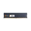 Память DDR4 DIMM 16Gb, 3200MHz TESLA (TSLD4-3200-CL22-16G-BLK)