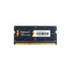 Память DDR3 SODIMM 4Gb, 1600MHz TESLA (TSLD3LNB-1600-C11-4G-BLK)