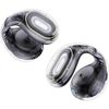 Наушники TWS Soundcore C30i