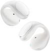 Наушники TWS Soundcore C30i