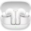 Наушники TWS Xiaomi Buds 5 Pro