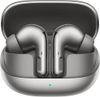 Наушники TWS Xiaomi Buds 5 Pro