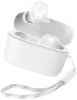 Наушники TWS Soundcore A25i
