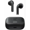 Наушники TWS Soundcore K20i