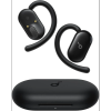 Наушники TWS Soundcore V20i