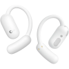 Наушники TWS Soundcore AeroFit 2