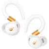 Наушники TWS Soundcore Sport X20