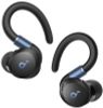 Наушники TWS Soundcore Sport X20