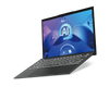 Ноутбук 13.3" MSI Prestige 13 AI Evo A1MG-264RU, серый (9S7-13Q222-264)