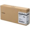 Картридж Canon PFI-3700PBK (6444C001), фото черный, 700 мл