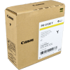 Картридж Canon PFI-3100 (6425C001), желтый, 160 мл